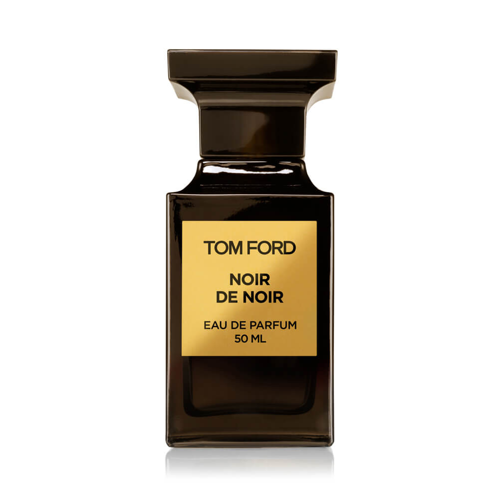 TOM FORD Noir De Noir Eau De Parfum 50ml